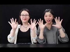 Geurige en pittige sesam instant noedels 158g voor snelle en smakelijke maaltijden