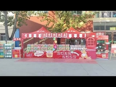 De favoriete instantnoedels van jongeren, kom erover leren