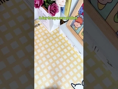 Voldoende en makkelijk te koken gedroogde noedels met soep ingrediënten 161g portie grootte