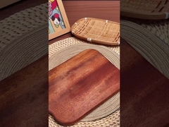 Spicy beef smaak ramen instant noedels niet -gebakken / beker noedels rundvlees pittig 166 g*12