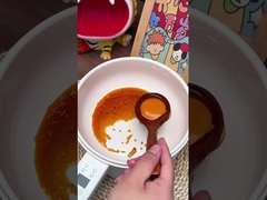 Zoete aardappel vermicelli Instant Vermicelli Yangzhanggui