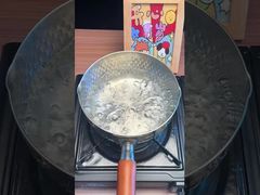 Gemakkelijke en smakelijke ramennoedels, maat 178g, 1 jaar houdbaarheid gegarandeerd.