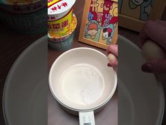 Bekijk: Vermicelli en Noedels Gouden Soep Rundvleessmaak 183g*12 Gemaakt met Vermicelli Showcase