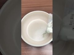 Bekijk 130g*24 Instant Noodles Hot Chicken Flavor Voor Hoge Verkoopmarkt Demo