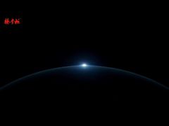 Vermicelli, noedels en groente PLUS, speciaal voor grote eter