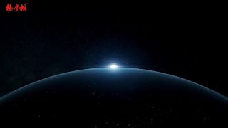 Vermicelli, noedels met groenten en ei hebben de plusstijl