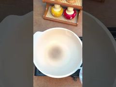 instantnoedels koken zoals jij dat wilt