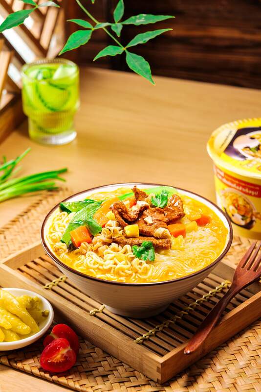 Standaardisatie van het nettogewicht van sausingrediënten voor verbeterde verpakkingsnauwkeurigheid en betrouwbaarheid van 12 maanden houdbaarheid