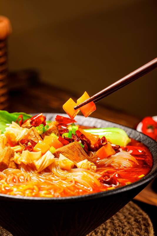 Saus Ingrediënten Netto Gewichtsbeschrijving Biedt 12 maanden houdbaarheidsduur Voldoen aan de normen en voorschriften van de industrie